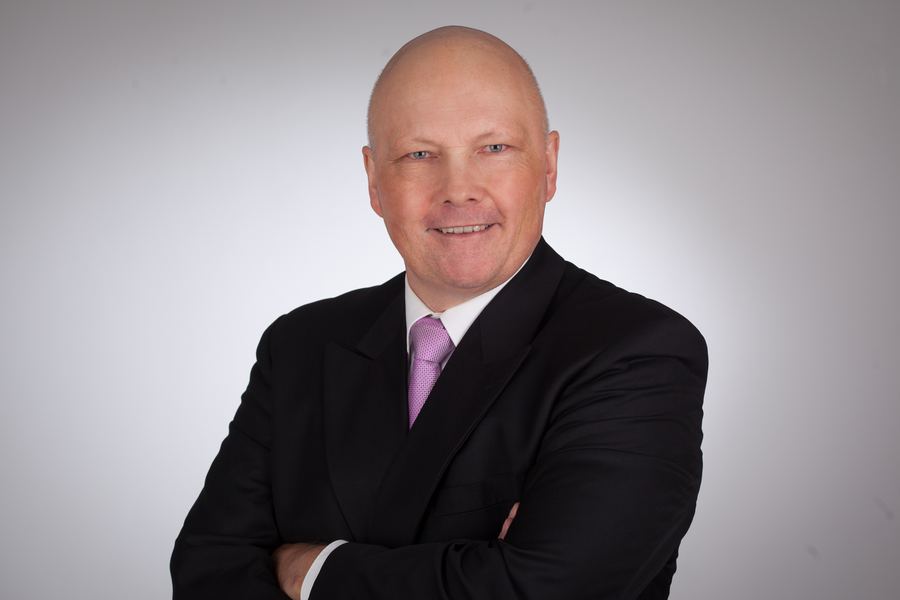 Dr. Erich Waclawik
